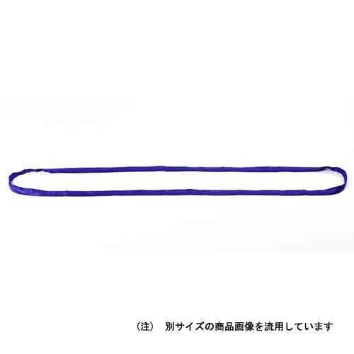 ＪＳＨ/ソフトスリング/ＪＮＰＡＳ１０－２０