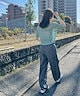 ミント