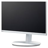 MultiSync LCD-E224FL [21.5インチ 白]