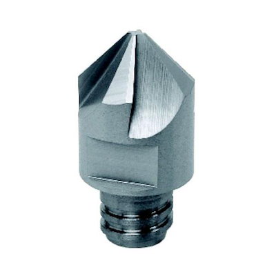 三味線 紅木 紫檀製 純銀刻印 天然素材 弦楽器 民謡 伝統楽器 【公式通販】