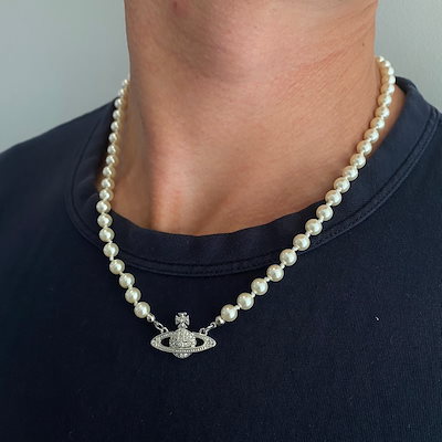 Qoo10] VIVIENNE WESTWOOD MA : 腕時計・アクセサリー