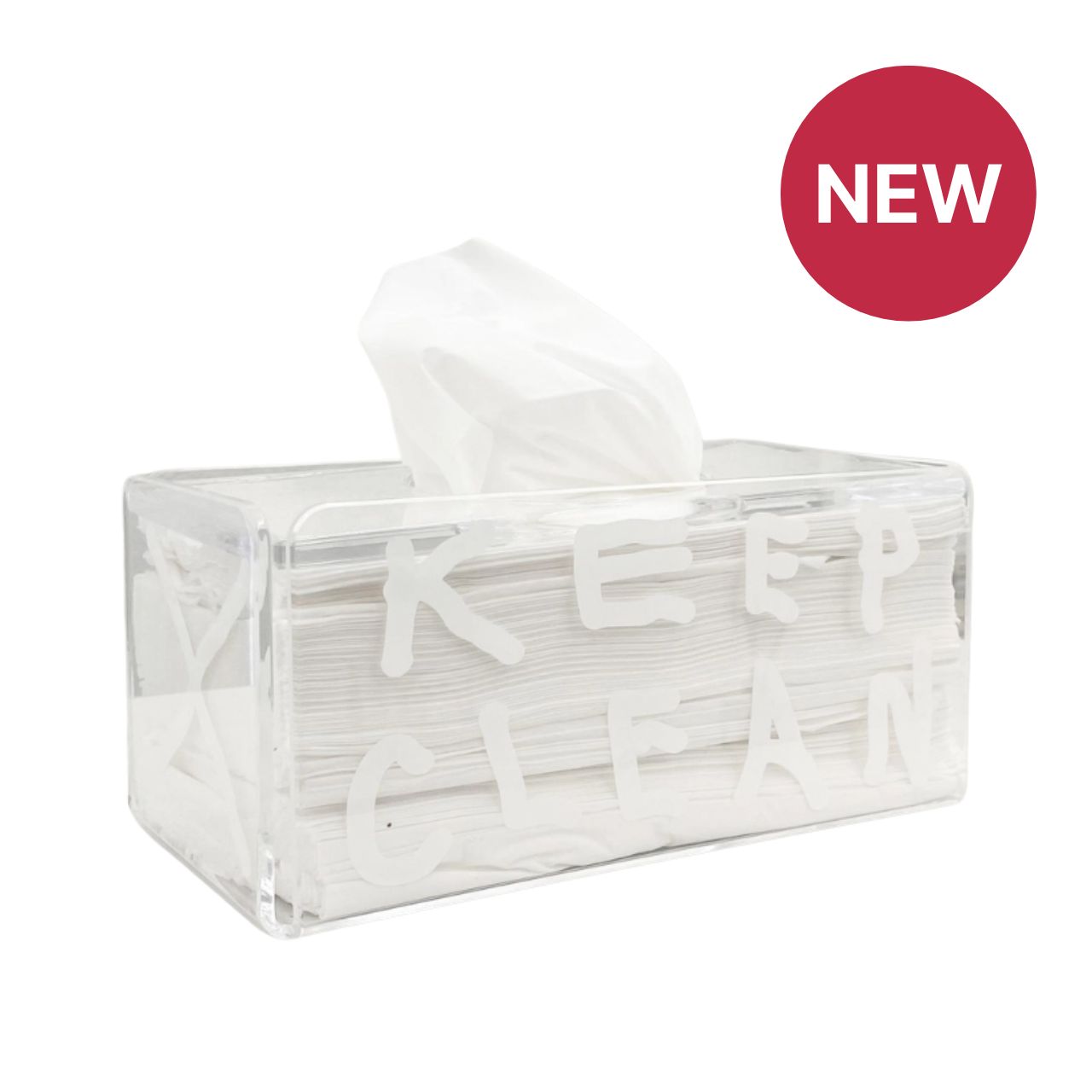 [NEW]Mix & Match INAP Edition 7,615円