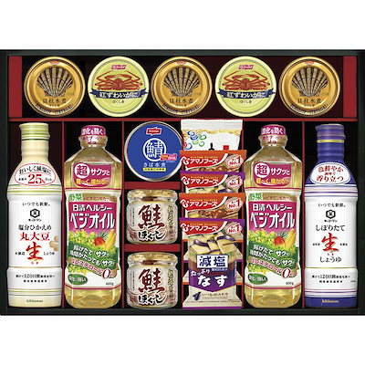 Lupinus Audio AMT-TP2 第2世代 スーパーツイーター3O.5 【公式通販】