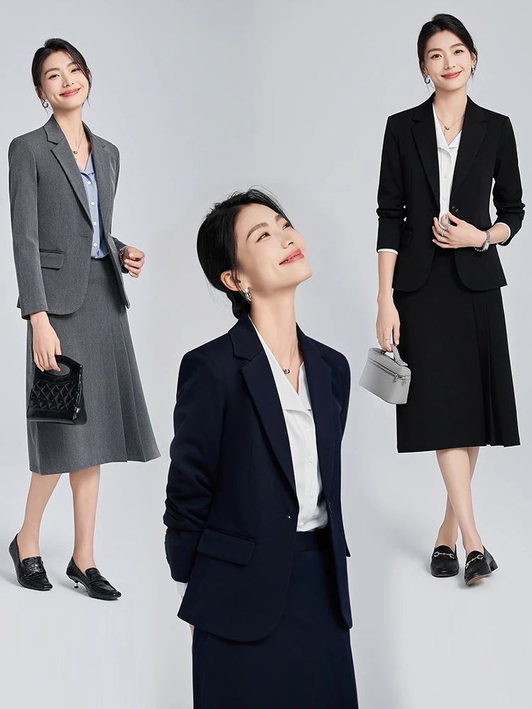 2025新作 パンツスーツ 気質 セットアップ レディース スーツ 卒業式 スーツジャケット パンツ テーラード ママスーツ 入園式 入学式 卒園式 フォーマル レディースファッション 卒業式 5