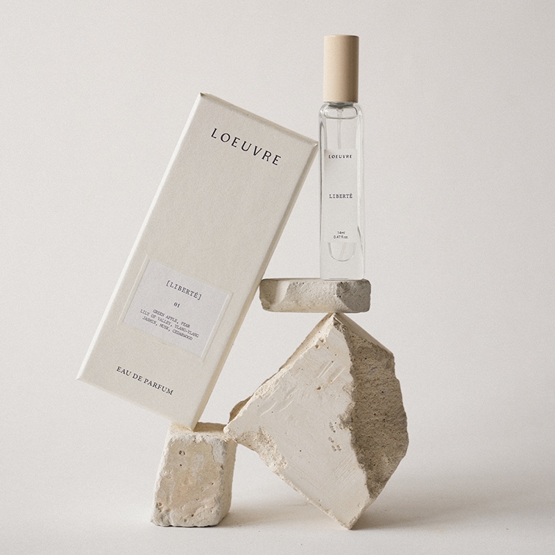 La Vie Est Belle オードパルファム Celes (セレス) | Lancome – La Vie Est Belle (ランコム – ラヴィエベル)