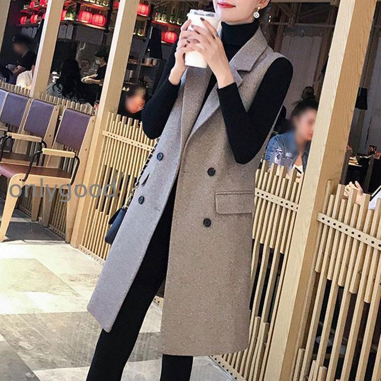 タイムセールレディースベスト 春 夏 秋 レディース ベスト ラシャベスト ジレベスト アウター レイヤード ノースリーブ 通勤 ジャケット 20代 30代 40代