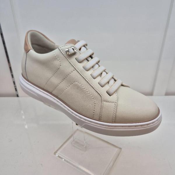 HC11 牛革メンズシューズ E5Z3U5B1339 (41227836)