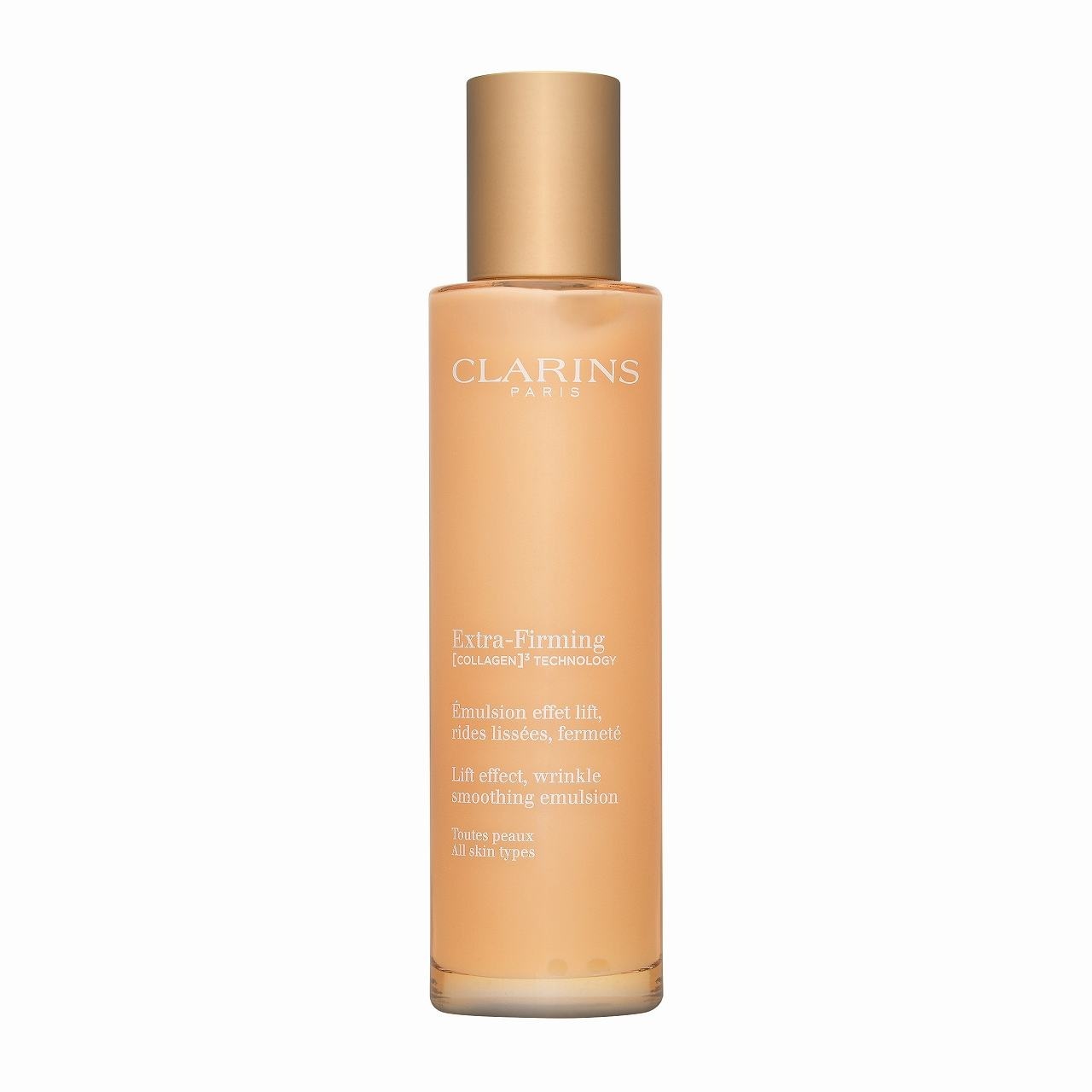ファーミング EX エマルジョン N 100ml/3.4fl.oz.