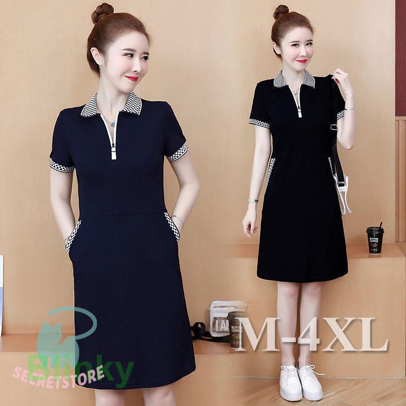 期間限定送料無料デザインが斬新である ワンピース ゴルフ レディース ゴルフウェア 半袖 ゴルフドレス テニスウェア スポーツウェア 夏秋 ゴルフ用品 通気 吸汗 女性用運動着カジュアル おしゃれ