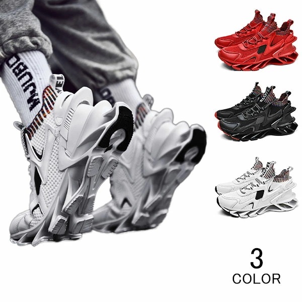 スニーカー レディース メンズ スポーツシューズ シューズ ブーツ トレッキング ランニング 歩きやすい ウォーキングシューズ カジュアル 通気性 アウトドア 夏スポーツ 仕事 ウォーキング ジョギン