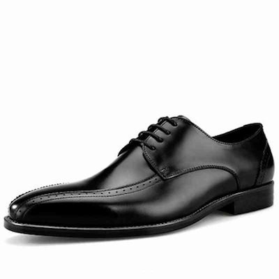 BURTON HIGH SPIRITS 153cm スノーボード 【公式通販】