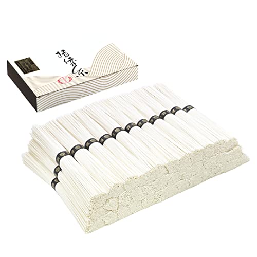 手延素麺 揖保乃糸 特級品 50g×36束 黒帯 そうめん 紙箱 お得 自宅用/ST-2KN/