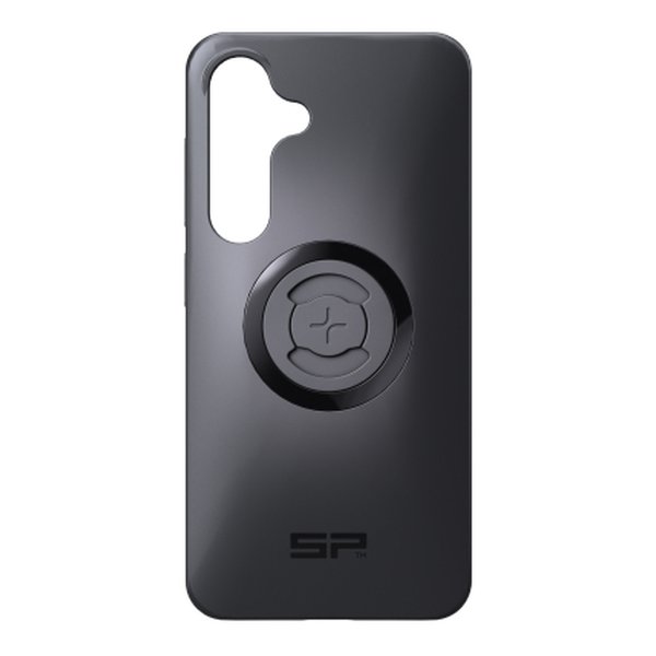 SPC+52674 CASE S24 47743