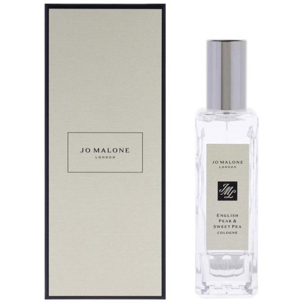 ジョーマローン イングリッシュ ペアー&スイート ピー コロン EDC 30ml 香水