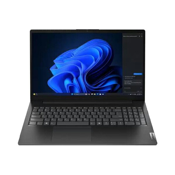Lenovo V15 Gen 5 83GW00MXJP [Business Black]