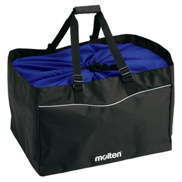 モルテン molten 大型マルチバッグ サッカー バッグ KT0020