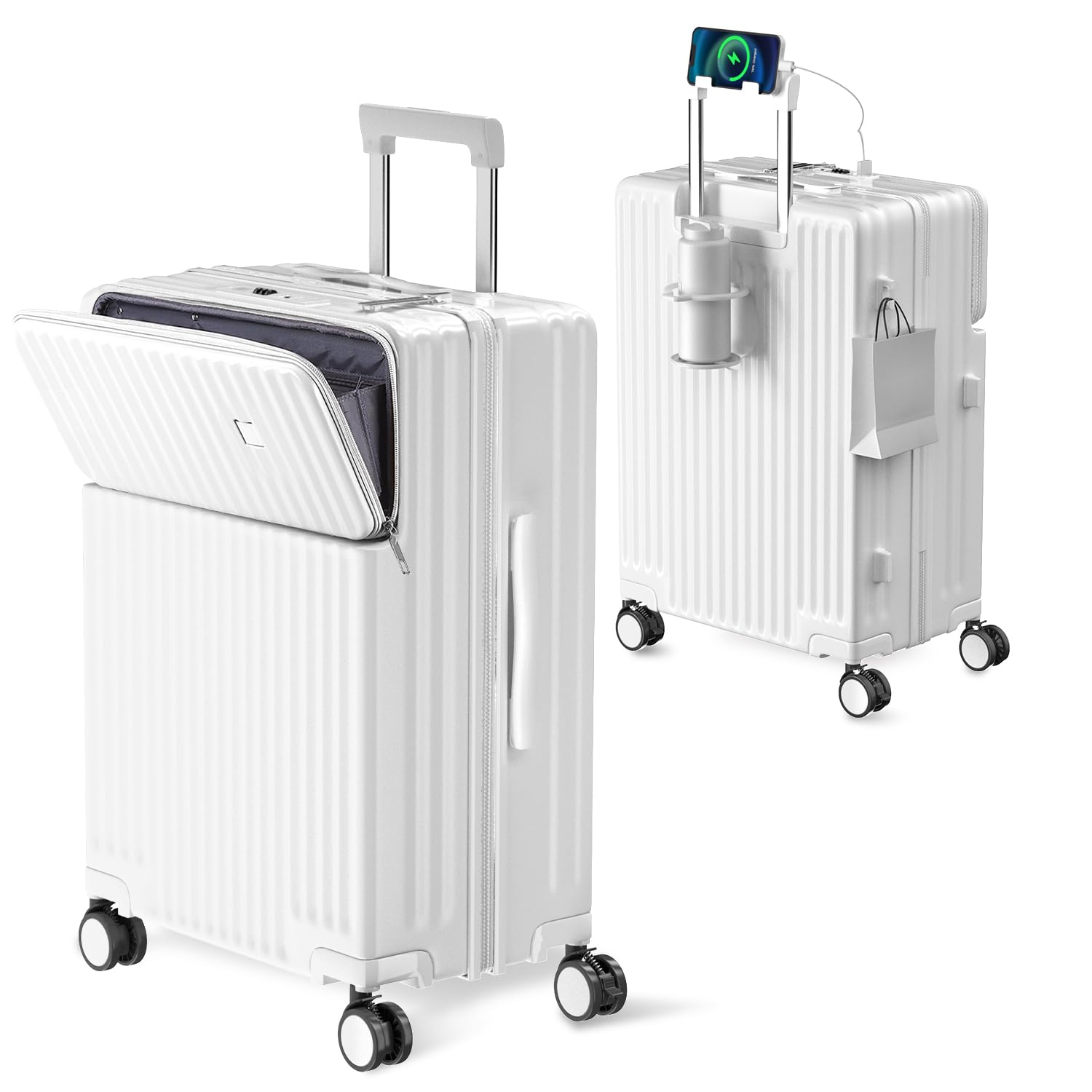 ロケットストーブ 高火力【折りたたみ式コンパクト設計】二次燃焼 薪ストーブ キャンプストーブ 焚き火台 コンパクト 持ち運びが簡単 ポータブルキャンプ用品 調理 暖炉 非常用 収納バッグ付き