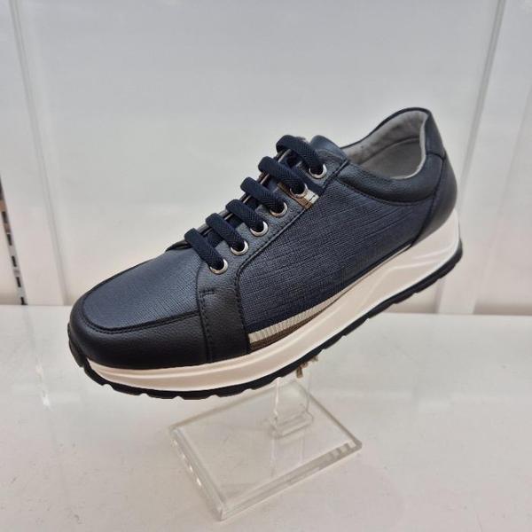 HC11 牛革メンズ P0A1U4Q3959 (41378722)