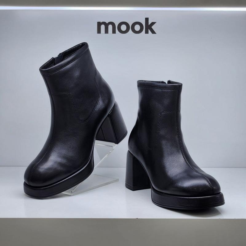 女性がぼしアンクルブーツ422601 AA TZFY1SD