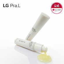 Qoo10 | 「LG Pra.L」のブランド検索結果(人気順)：LG Pra.L買う