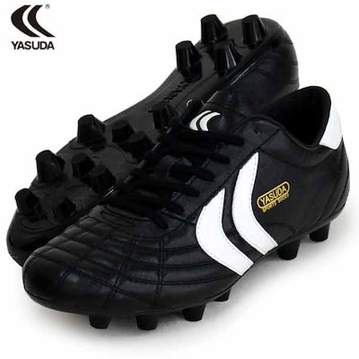 フィリップ・ヒース イギリスの美少年 Gotz アーティストドール