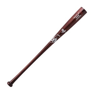 ルイスビルスラッガー(Louisville Slugger) 野球 バット 硬式用木製 PRIME プロメープル(プライム プロメープル) 16T型 トップバランス WBL28980108690