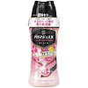 Mプライス Qoo10店
