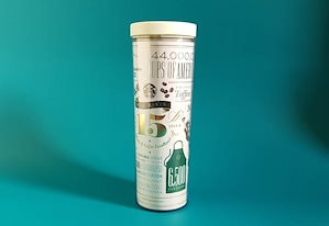 韓国 15周年 記念 タンブラー 473ml 新品