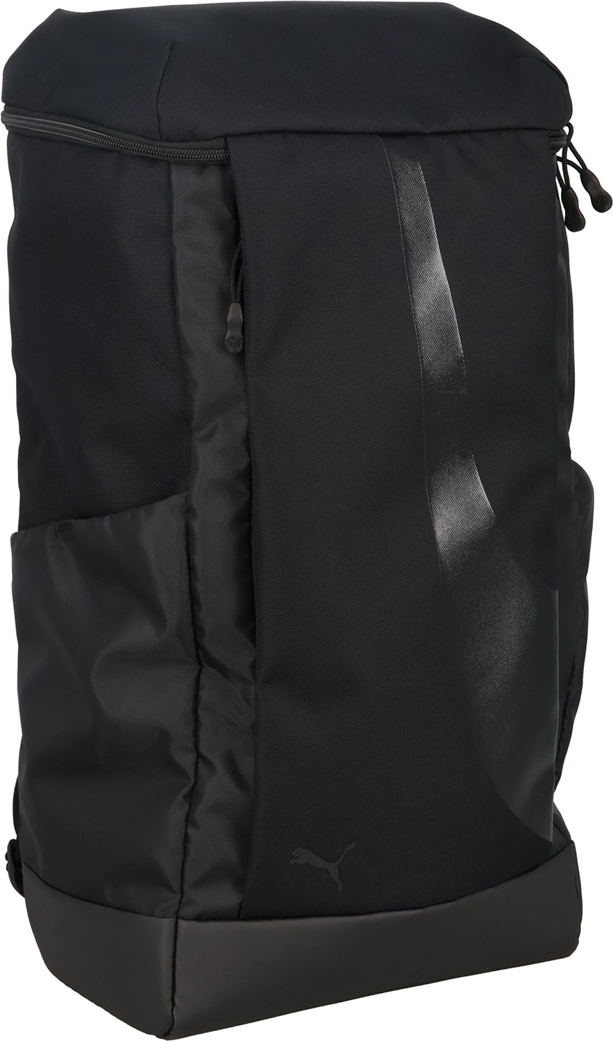 PUMA(プーマ) 091702 PUMA アルティモ ラージ バックパ アルティモ ラージ バックパック メンズ レディース リュックサック かばん 通勤 通学 PC パソコン収納 デイパック スポ 9,917円