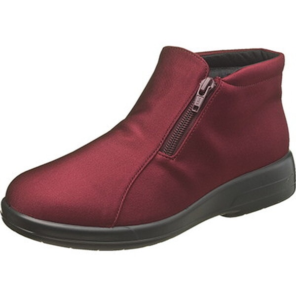 TDY39-12(A)(ワインPB) AF39125 23cm 靴