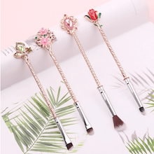 バカラ♡ブルーム♡限定色ピンク⭐️美品⭐️ ルーセントカラージェル LC27 ローズシロップ 3g | すべての商品