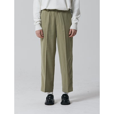 極美品 HERMES 時の実験室 カシミヤシルク ニット ルメール期211O