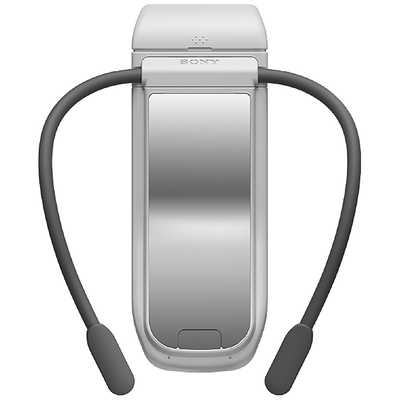 REON POCKET PRO RNPK-P1 [ライトグレー] 18,865円