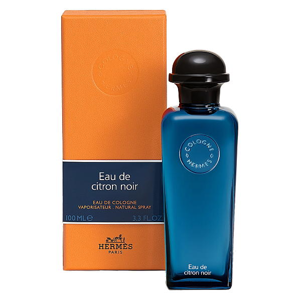 オー ドゥ シトロン ノワール オーデコロン 100ML EDC SP