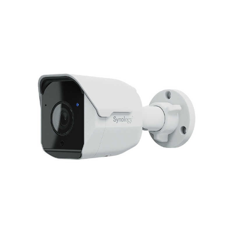 SYNOLOGY　Bullet camera　BC500