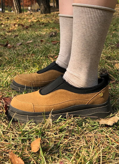 リボーンドール♡天使の微笑み ♡サリアちゃん 【公式通販】