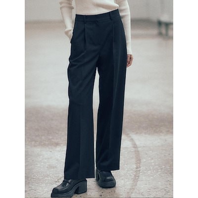 UNDERCOVER 04 秋冬 モンスターパーカー 【公式通販】