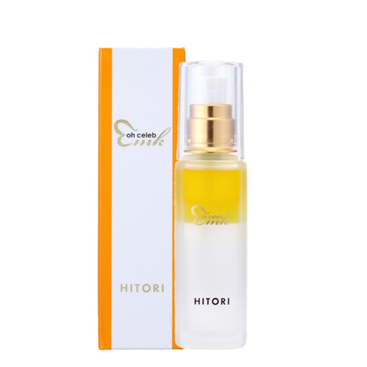 Qoo10最安値挑戦 銀座まるかん 大セレブスプレー 美容液 50ml 美容液スプレー カニナバラ果実油 ヒマワリ種子油 ピンクグレープフルーツの香り ツヤ肌ケア うるおい補給