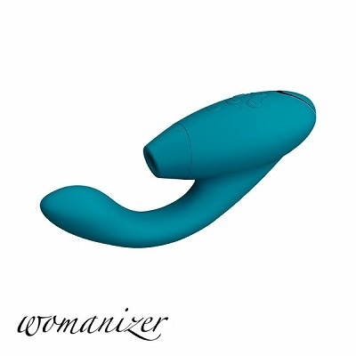 DUO2 デュオツー ペトロール