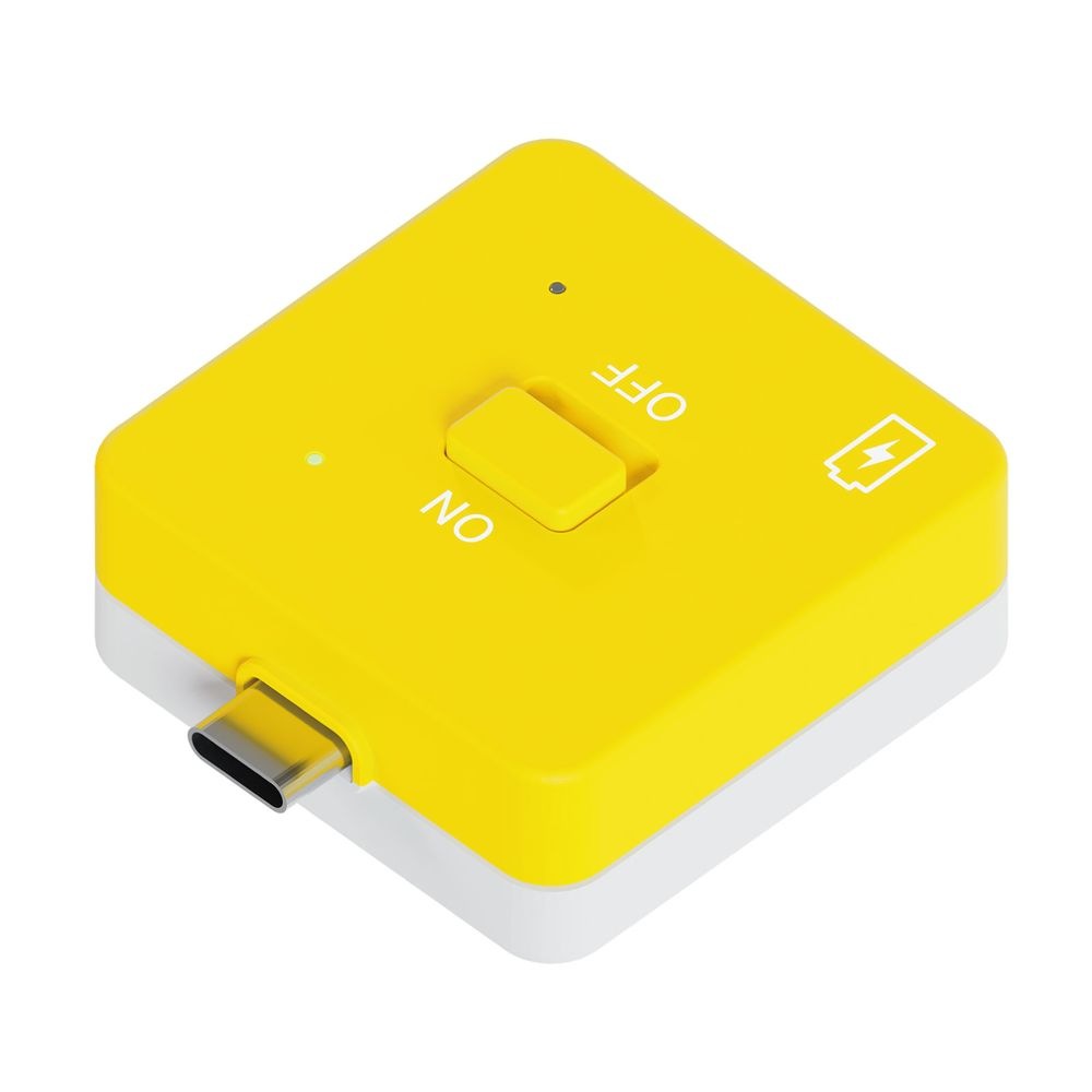 （まとめ買い）アーテックリンクス用 バッテリー 98089 [x3セット]