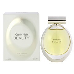 ビューティ EDP SP 100ml