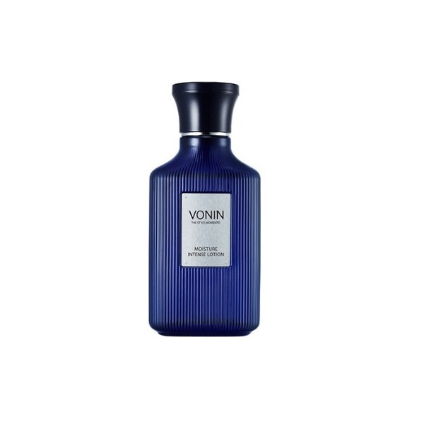ザスタイル モメント モイスチャー インテンス スキン (For Man) 150ml