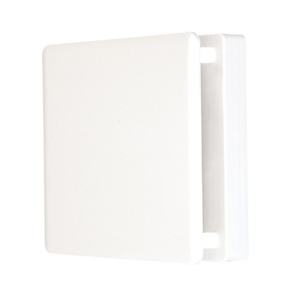 三菱ライフネットワーク V-07PXLD3 [24時間換気機能付換気扇 パイプ用ファン(排気用)]