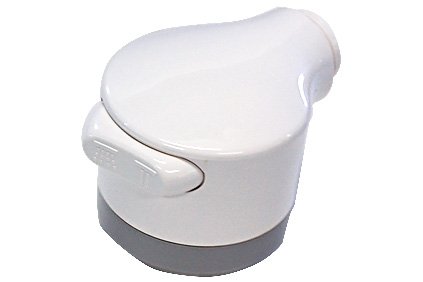 ノーリツ NORITZ【SGS7Y7W】シヤワーヘツドユニツト（ＴＨＣ１８Ｒ）