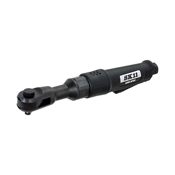 ハイパワーラチェットレンチ ARW-HP90