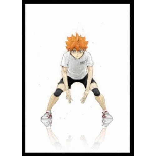 【DVD】ハイキュー!! TO THE TOP Vol.1