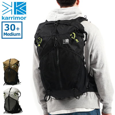 ETRO 新品ペイズリー柄 ダブルシーツ/ピロケース 【公式通販】