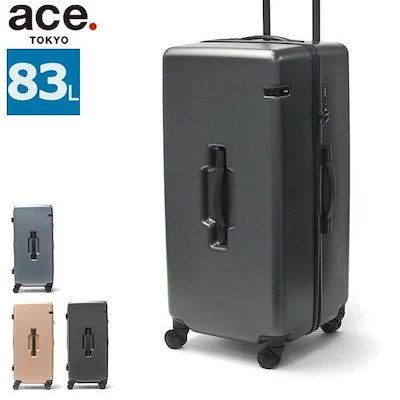 巻き爪 ネイルケア スターターキット 【公式通販】