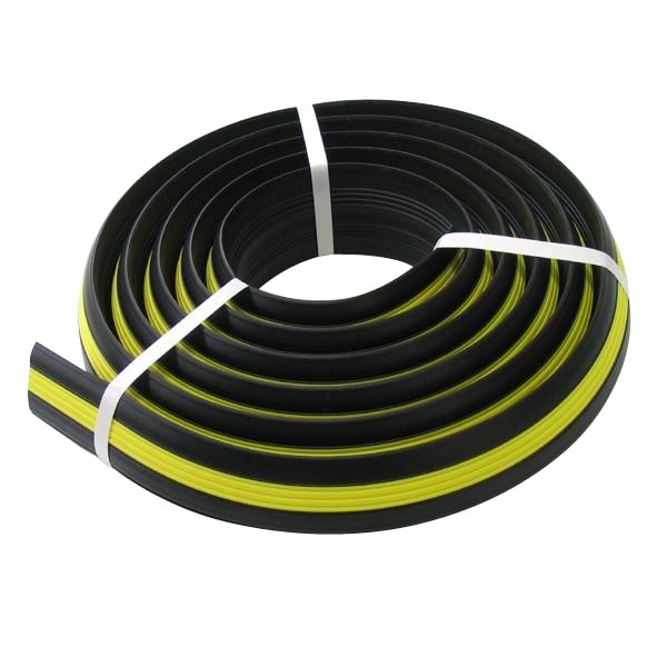 大研化成工業 ケーブルプロテクター 20φ×5m