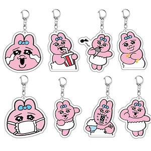 んぽちゃむ 韓国